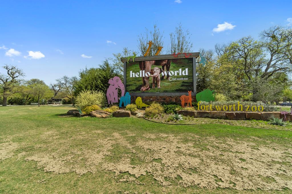 Hunters Ridge - Residential
