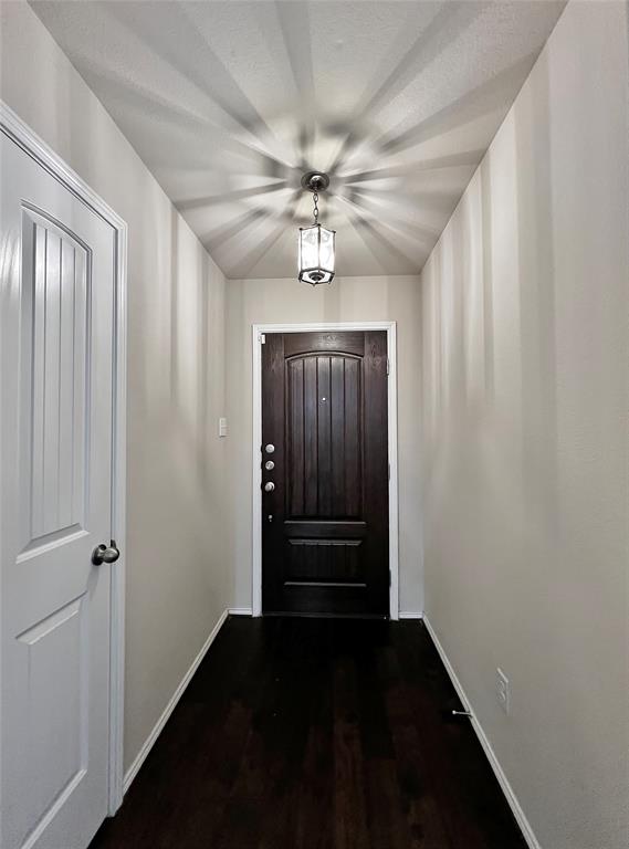 Primrose Crossing - Residential Lease