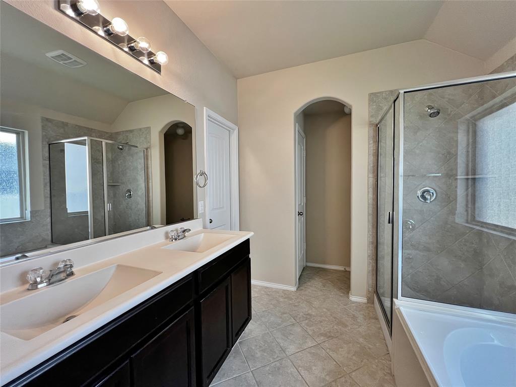 Primrose Crossing - Residential Lease