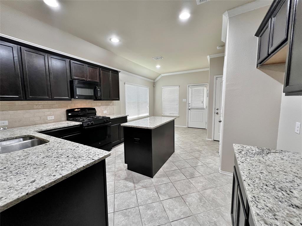 Primrose Crossing - Residential Lease