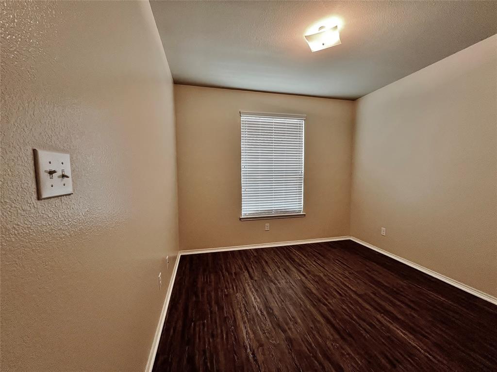 Primrose Crossing - Residential Lease