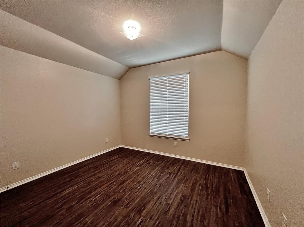 Primrose Crossing - Residential Lease