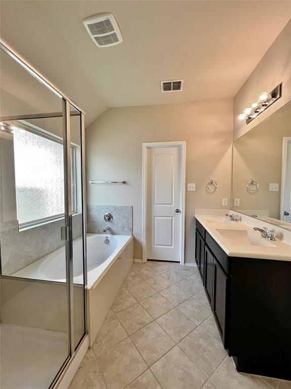 Primrose Crossing - Residential Lease