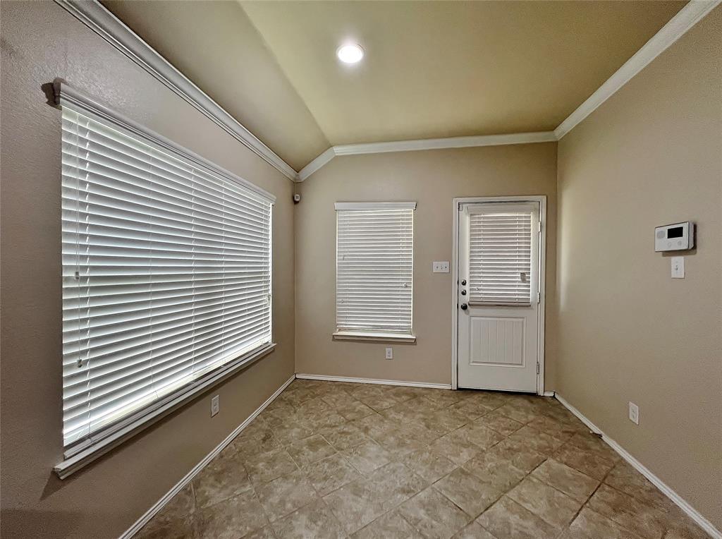 Primrose Crossing - Residential Lease