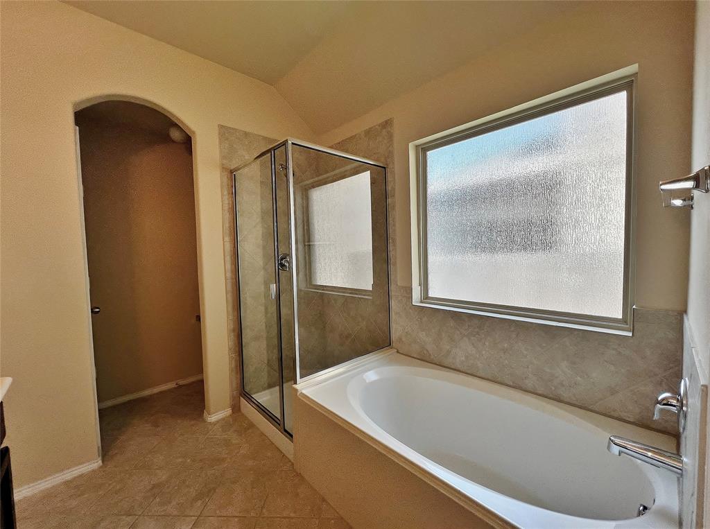 Primrose Crossing - Residential Lease