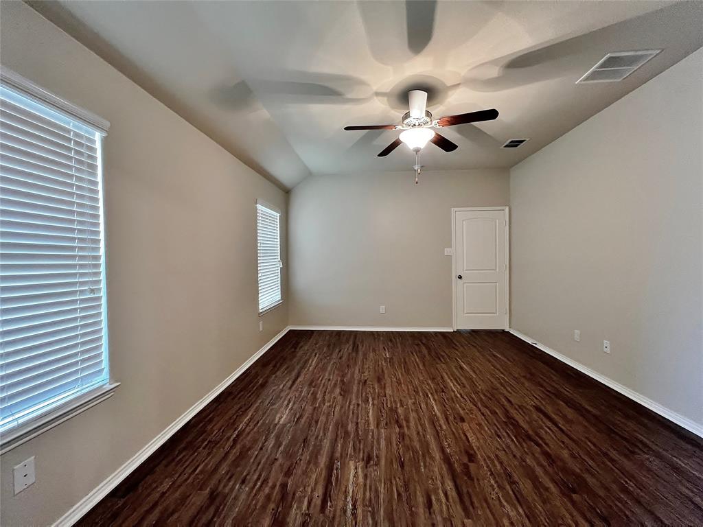 Primrose Crossing - Residential Lease