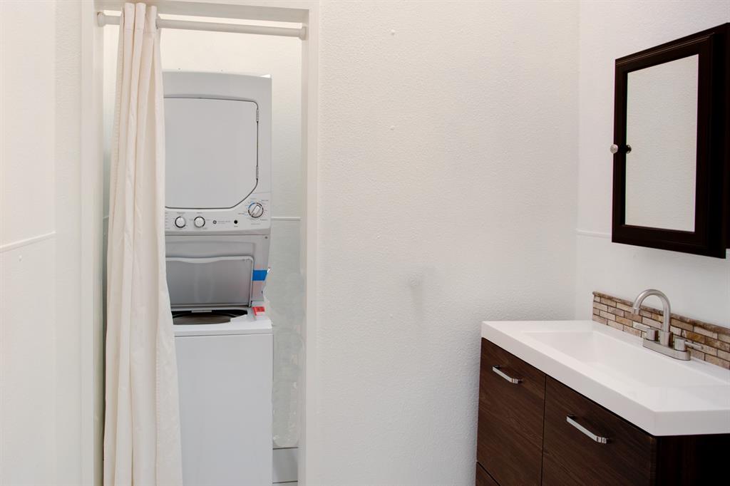 Main Street Condos - Residential Lease