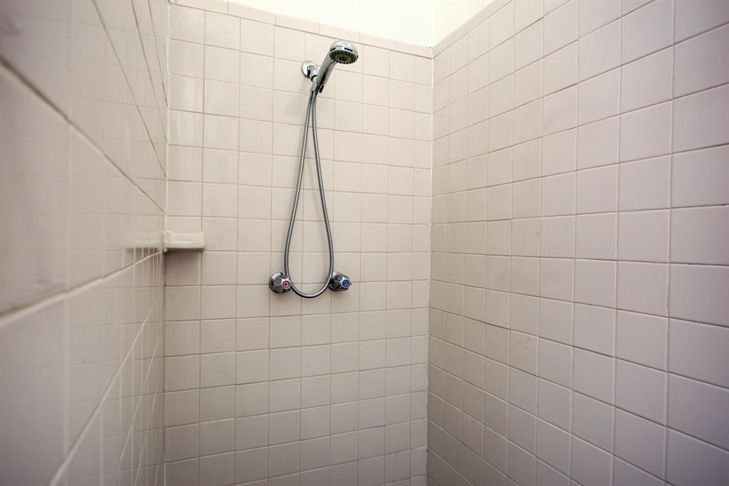 Main Street Condos - Residential Lease