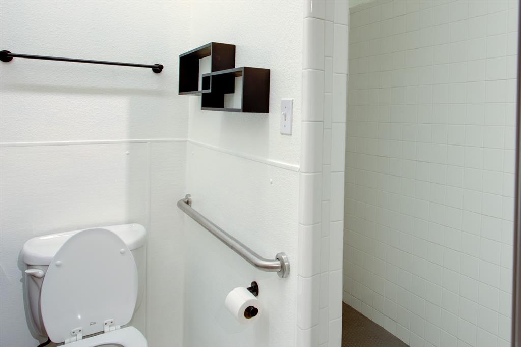 Main Street Condos - Residential Lease