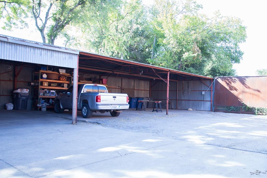 Main Street Condos - Residential Lease