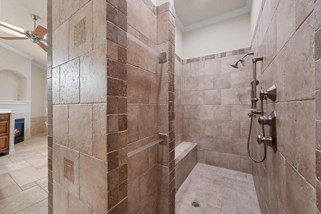 Hilltop Ranch - Residential