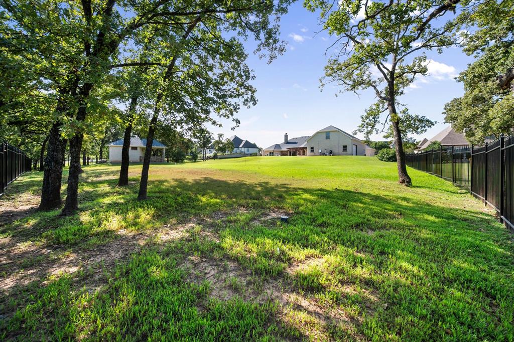 Hilltop Ranch - Residential