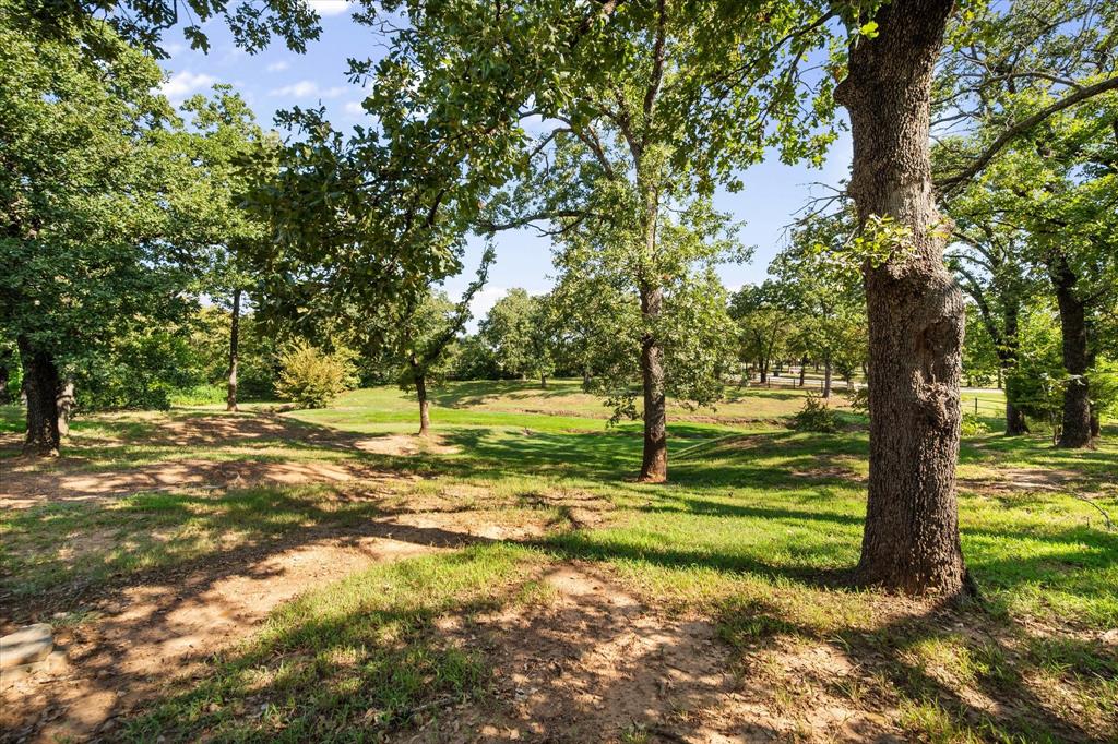 Hilltop Ranch - Residential