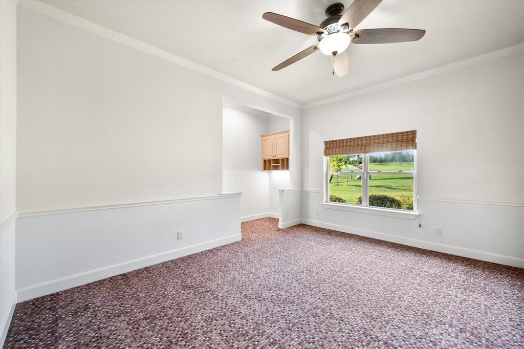 Hilltop Ranch - Residential