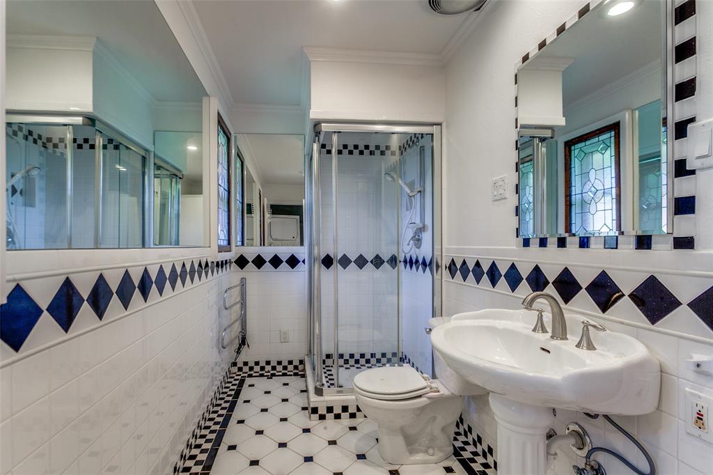 Schreiber Manor 03 Inst Rev - Residential