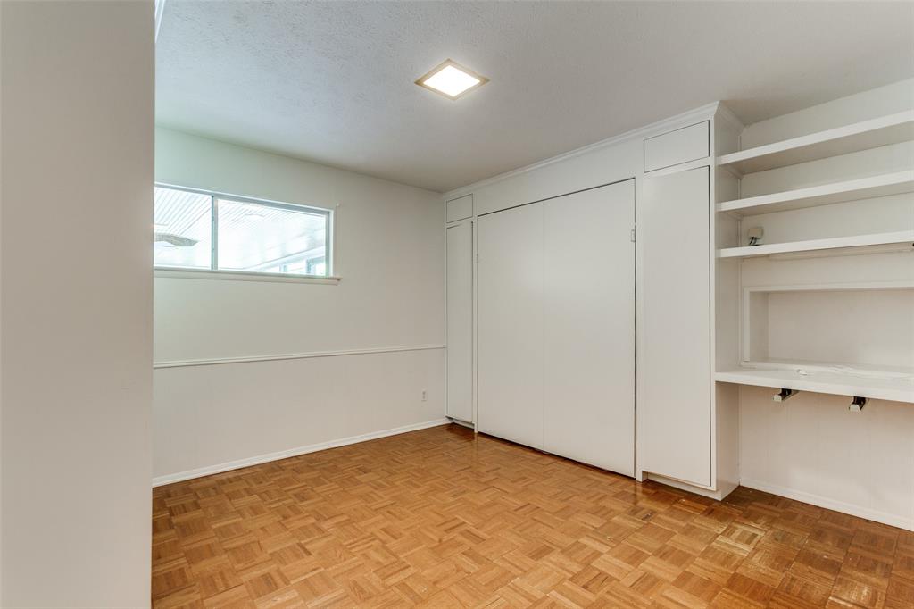 Schreiber Manor 03 Inst Rev - Residential