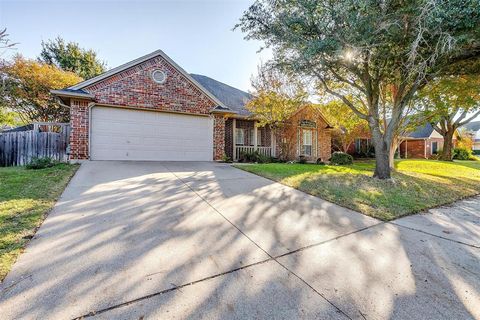 A home in Midlothian