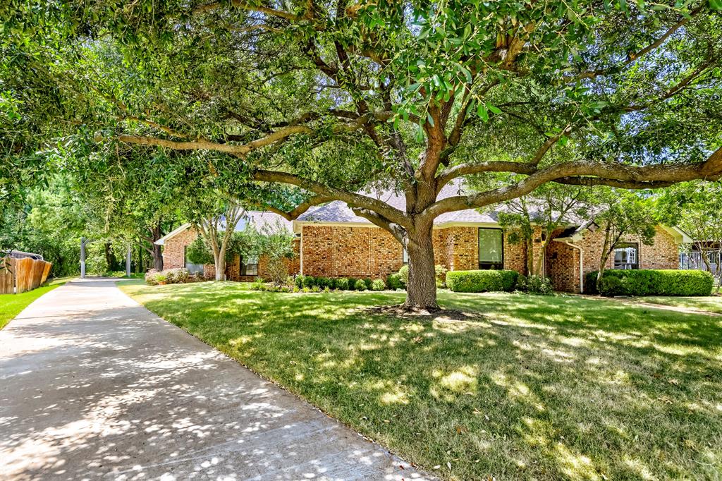 1522 Bonanza Court