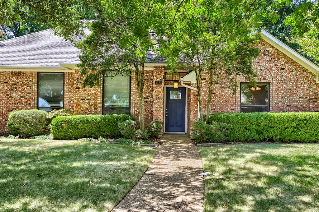 1522 Bonanza Court