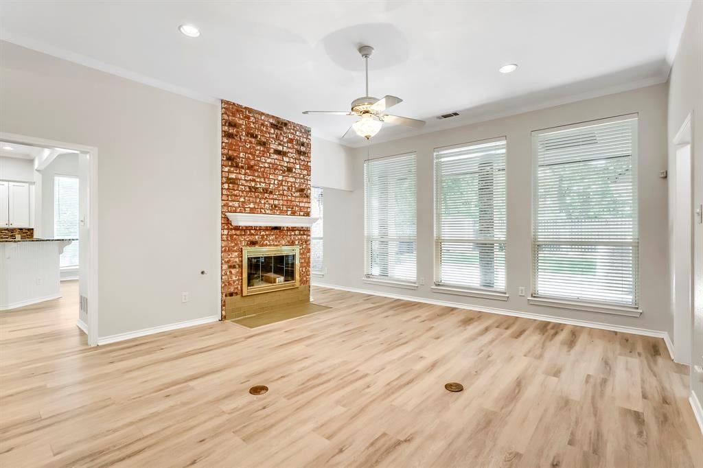 1522 Bonanza Court