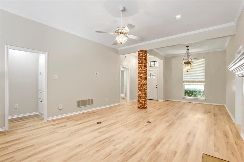 1522 Bonanza Court