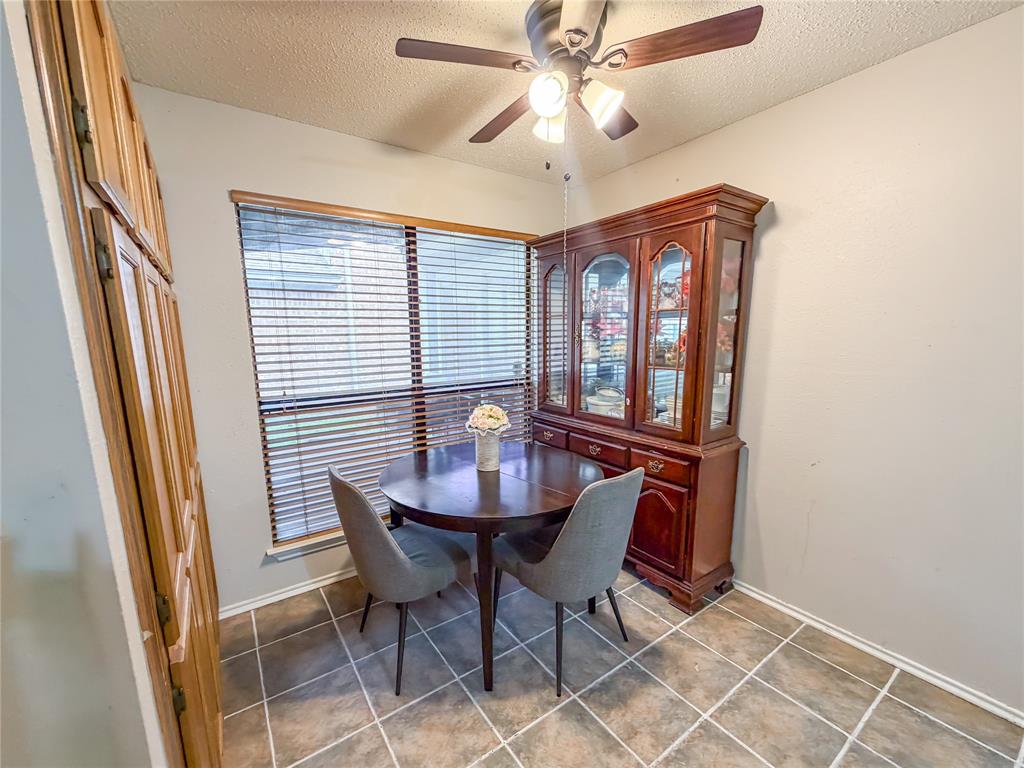 Los Altos 02 - Residential