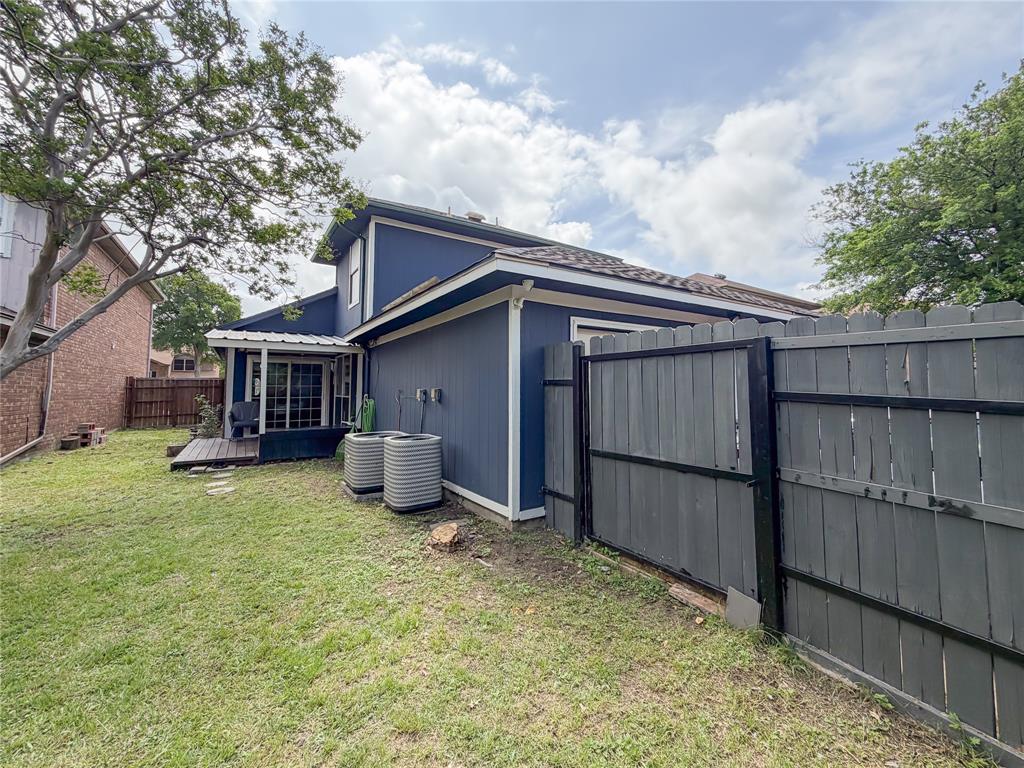 Los Altos 02 - Residential