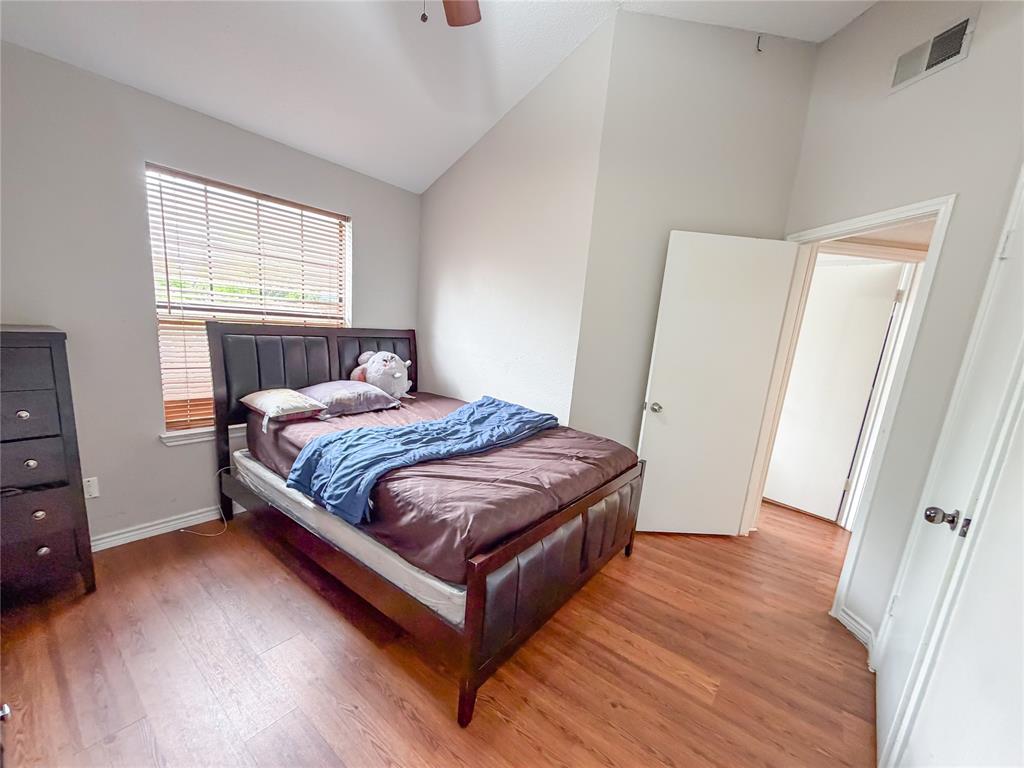 Los Altos 02 - Residential