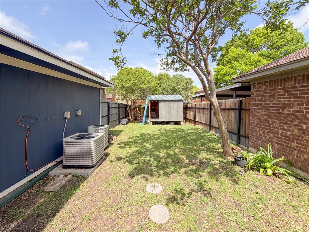 Los Altos 02 - Residential