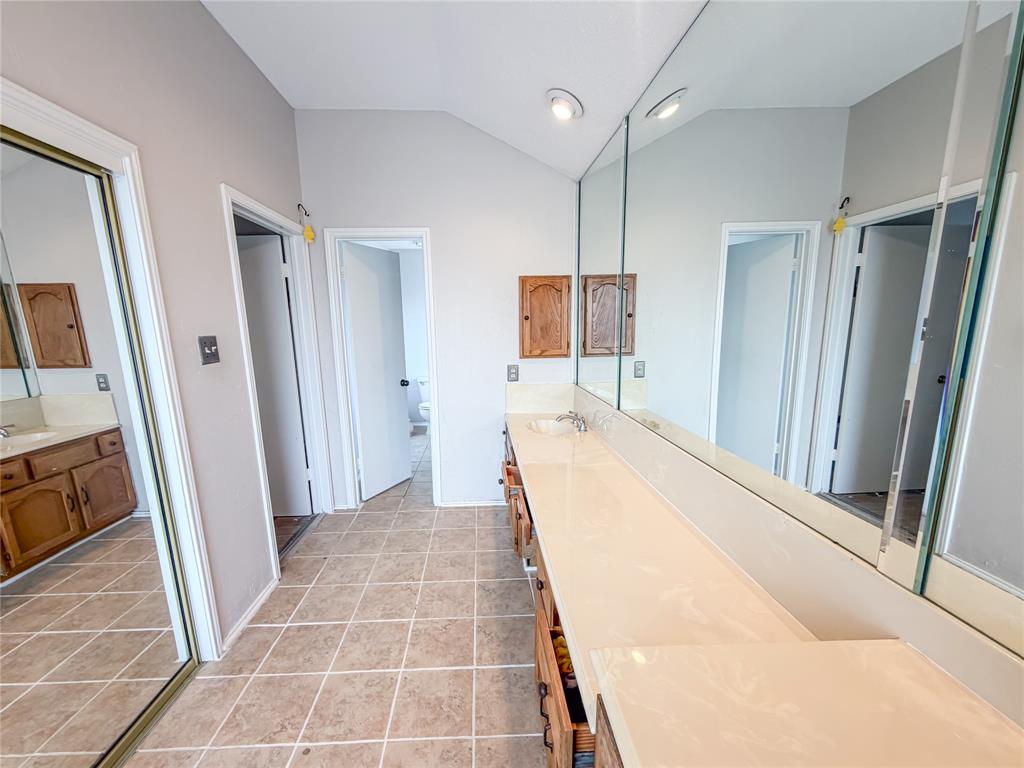 Los Altos 02 - Residential