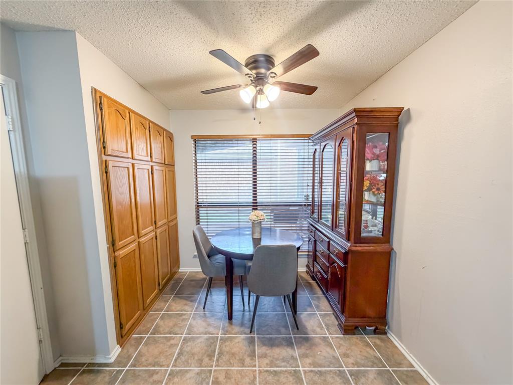 Los Altos 02 - Residential