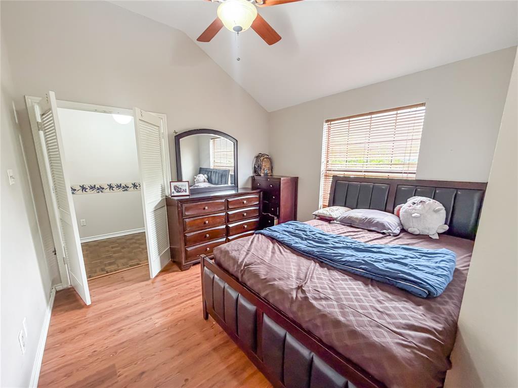 Los Altos 02 - Residential