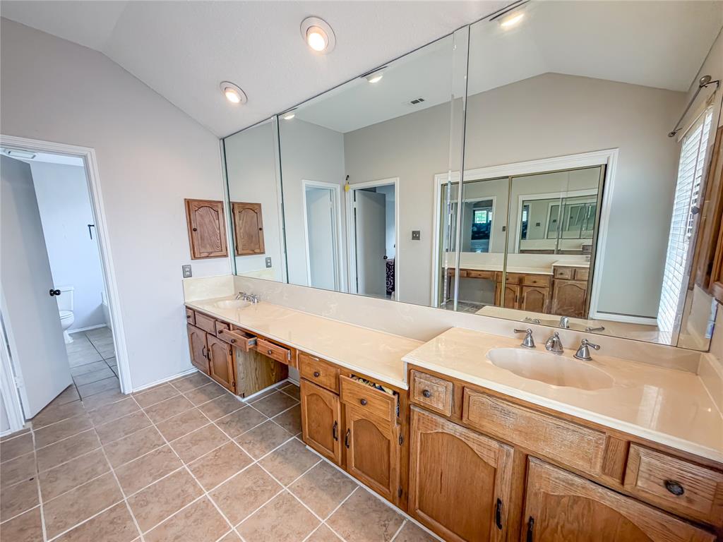 Los Altos 02 - Residential