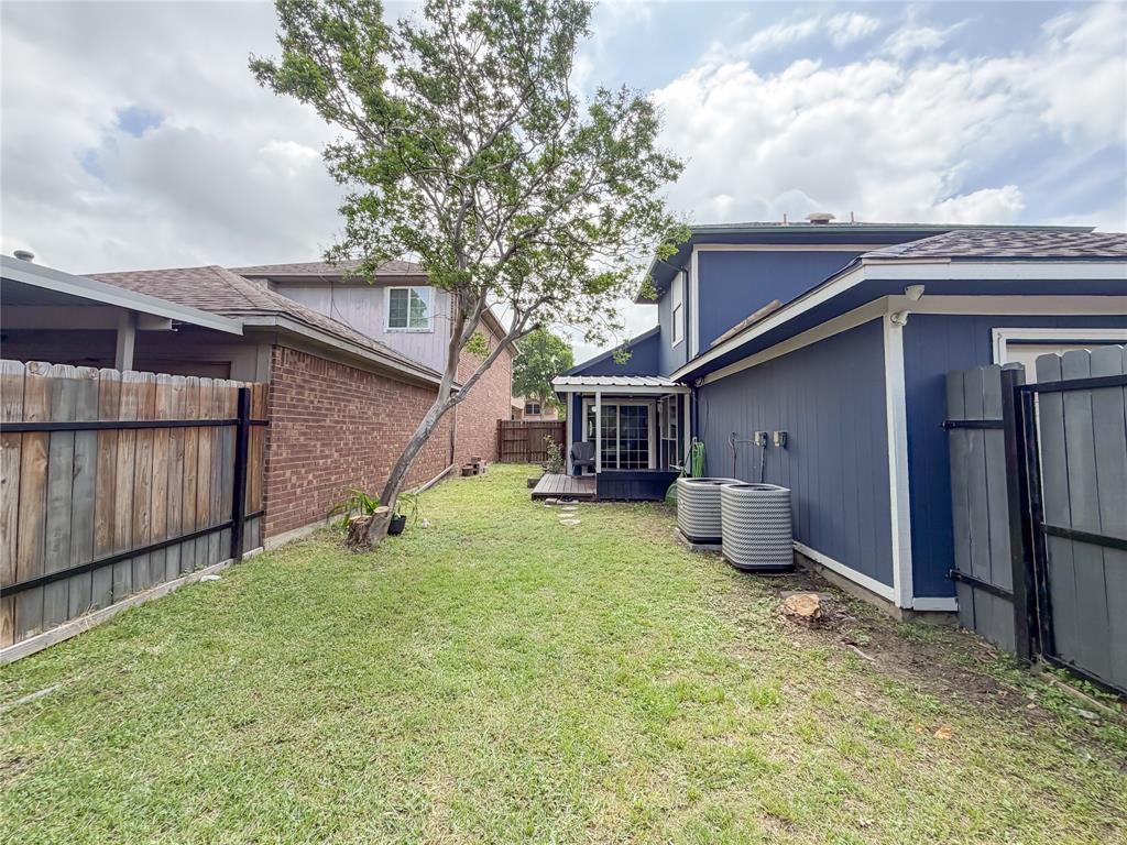 Los Altos 02 - Residential