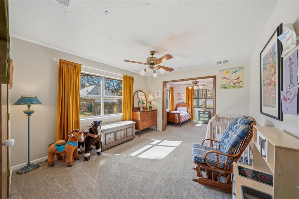 Oak Bend Estates - Residential