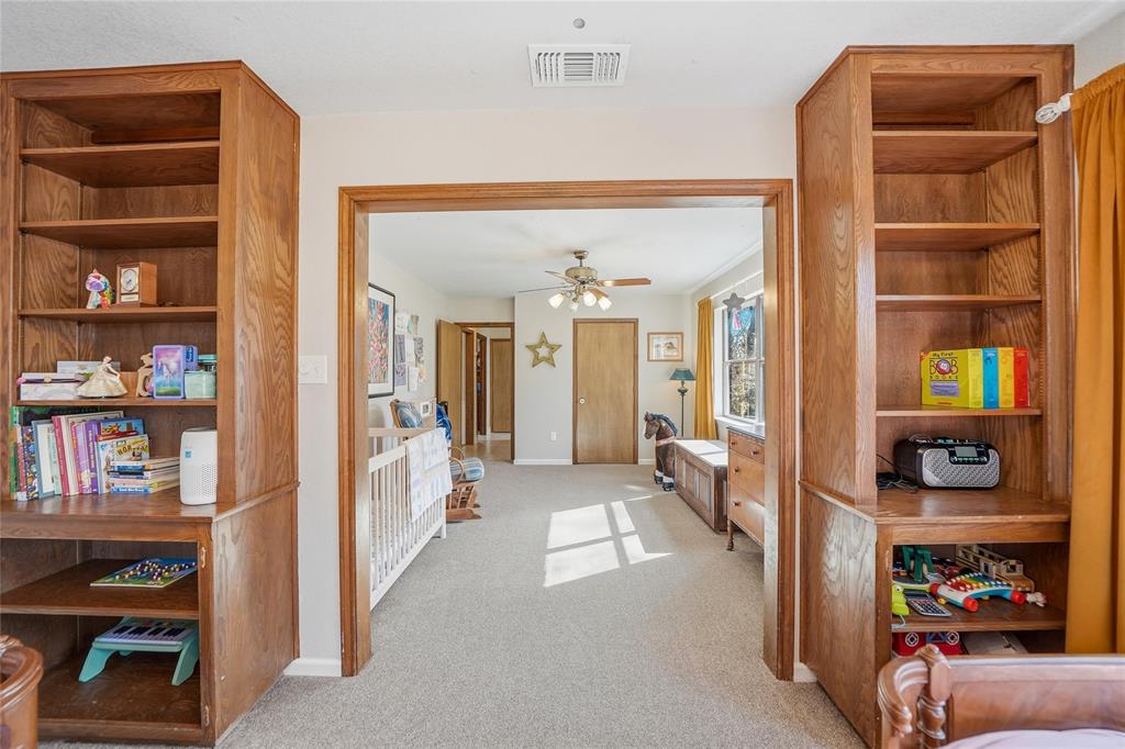 Oak Bend Estates - Residential