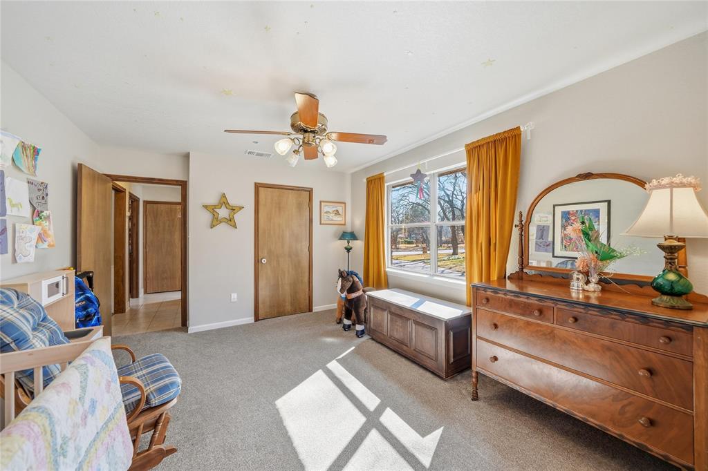 Oak Bend Estates - Residential