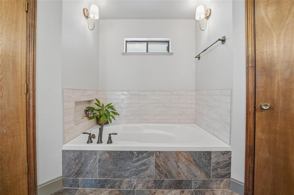 Oak Bend Estates - Residential