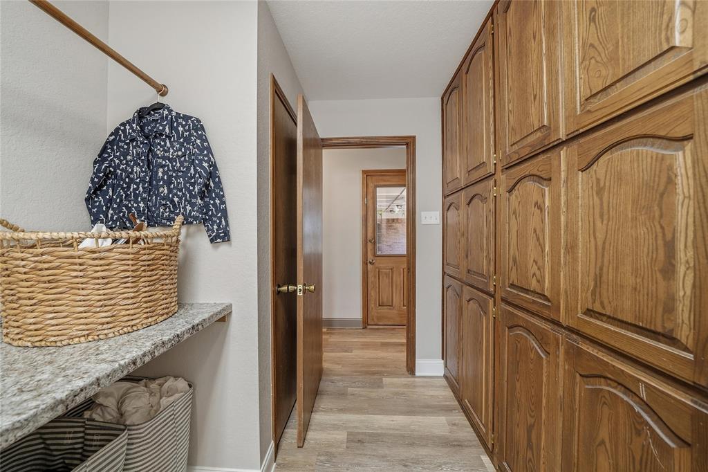 Oak Bend Estates - Residential