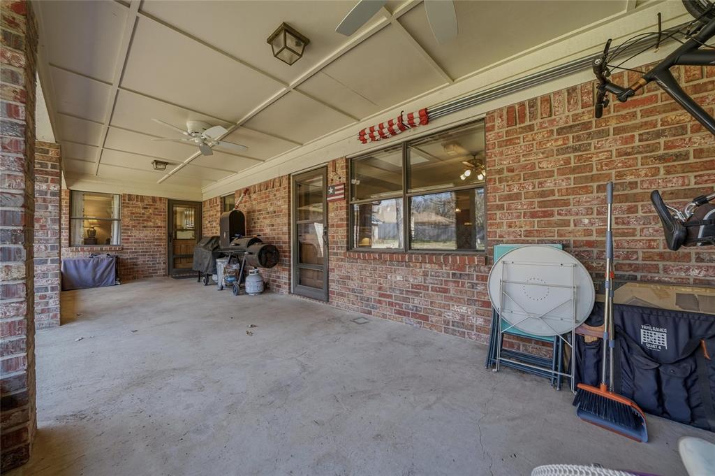 Oak Bend Estates - Residential