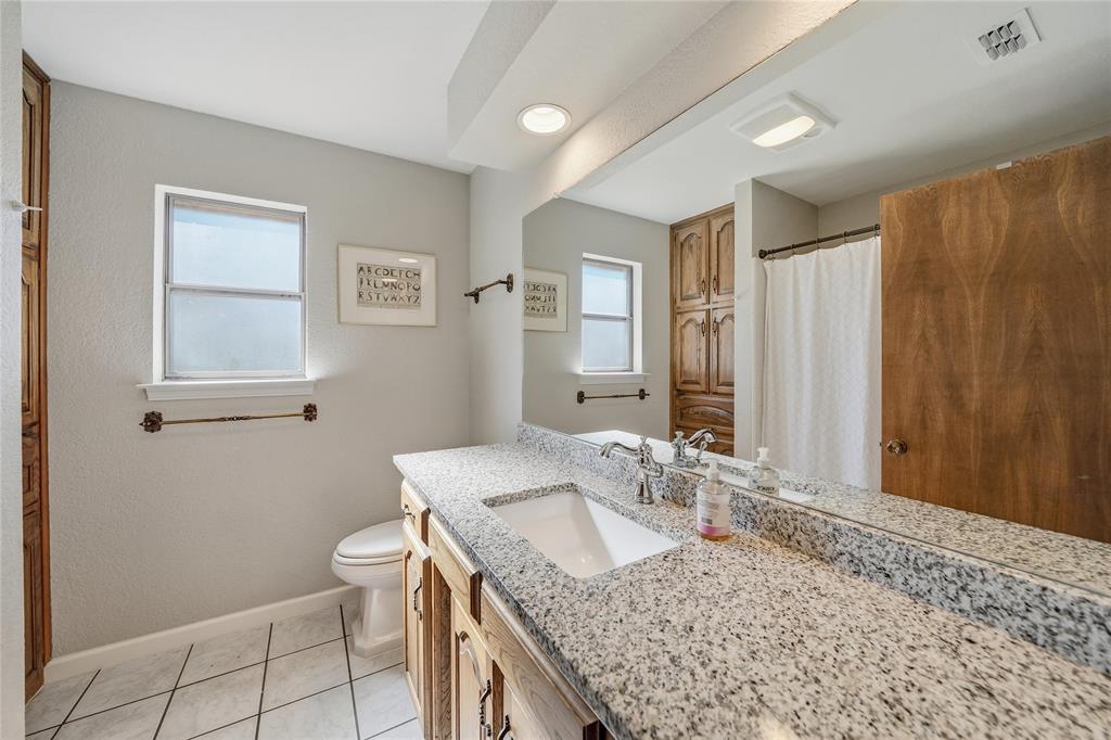 Oak Bend Estates - Residential