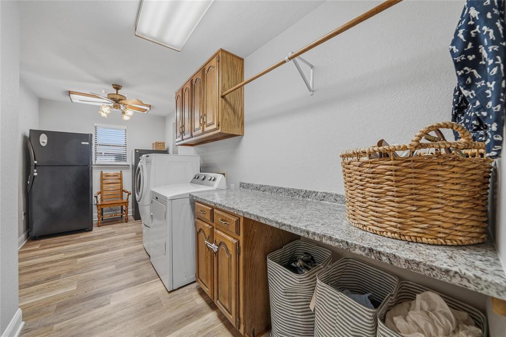 Oak Bend Estates - Residential