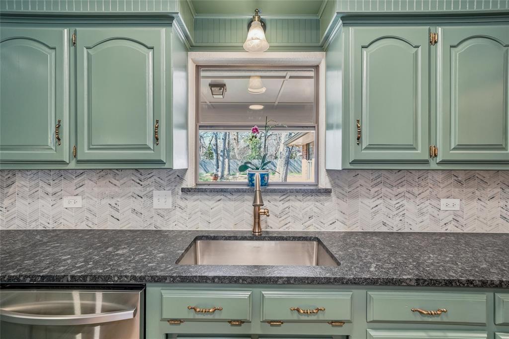 Oak Bend Estates - Residential