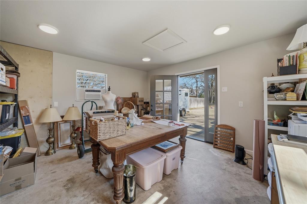 Oak Bend Estates - Residential