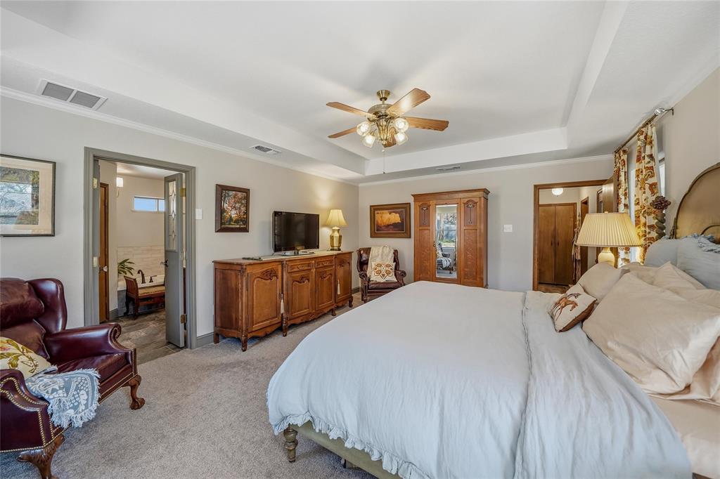 Oak Bend Estates - Residential