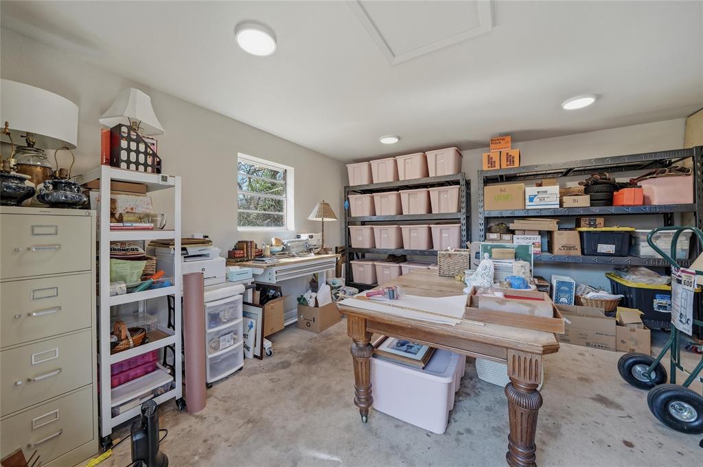 Oak Bend Estates - Residential