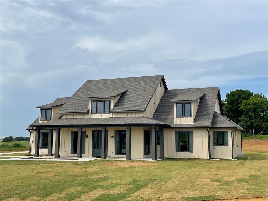 220 Dixie Estates Way