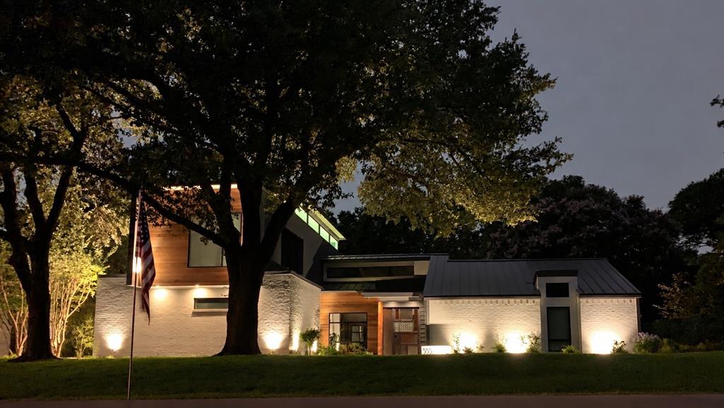 555 Arbor Brook Lane