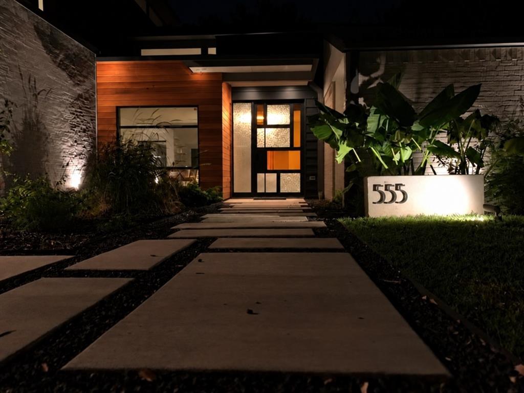 555 Arbor Brook Lane