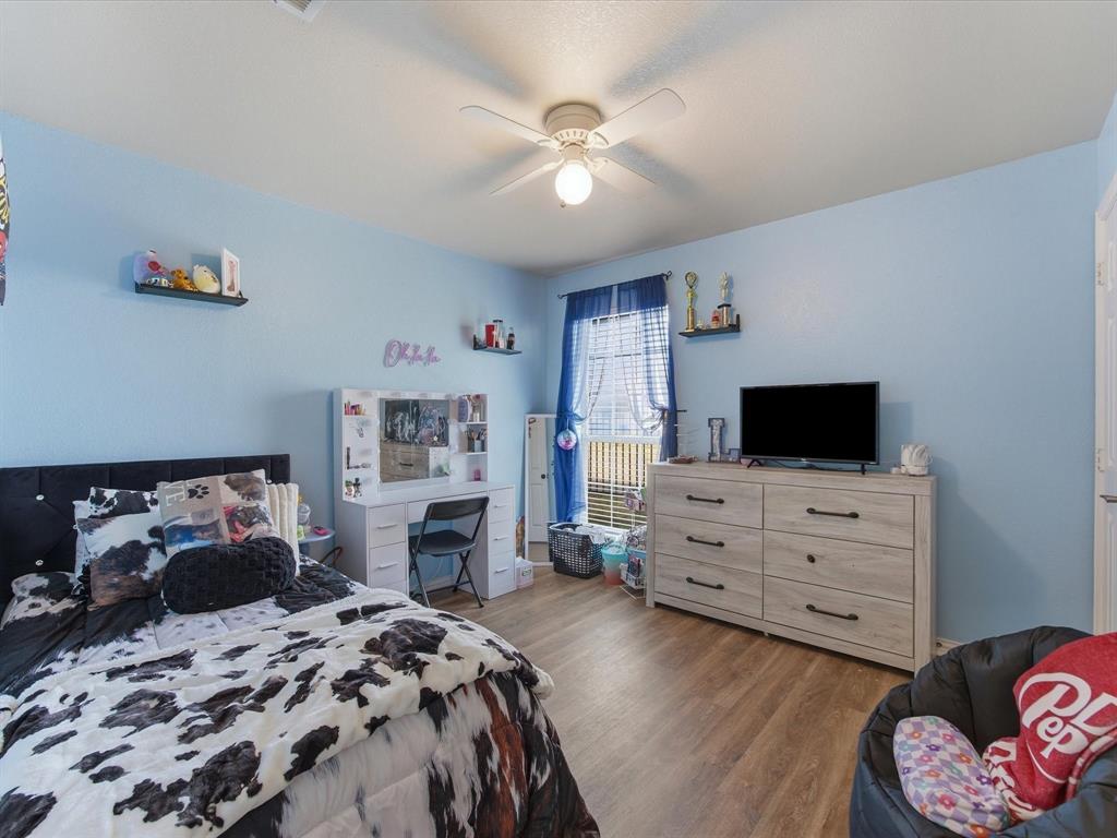 Fireside Estates - Residential